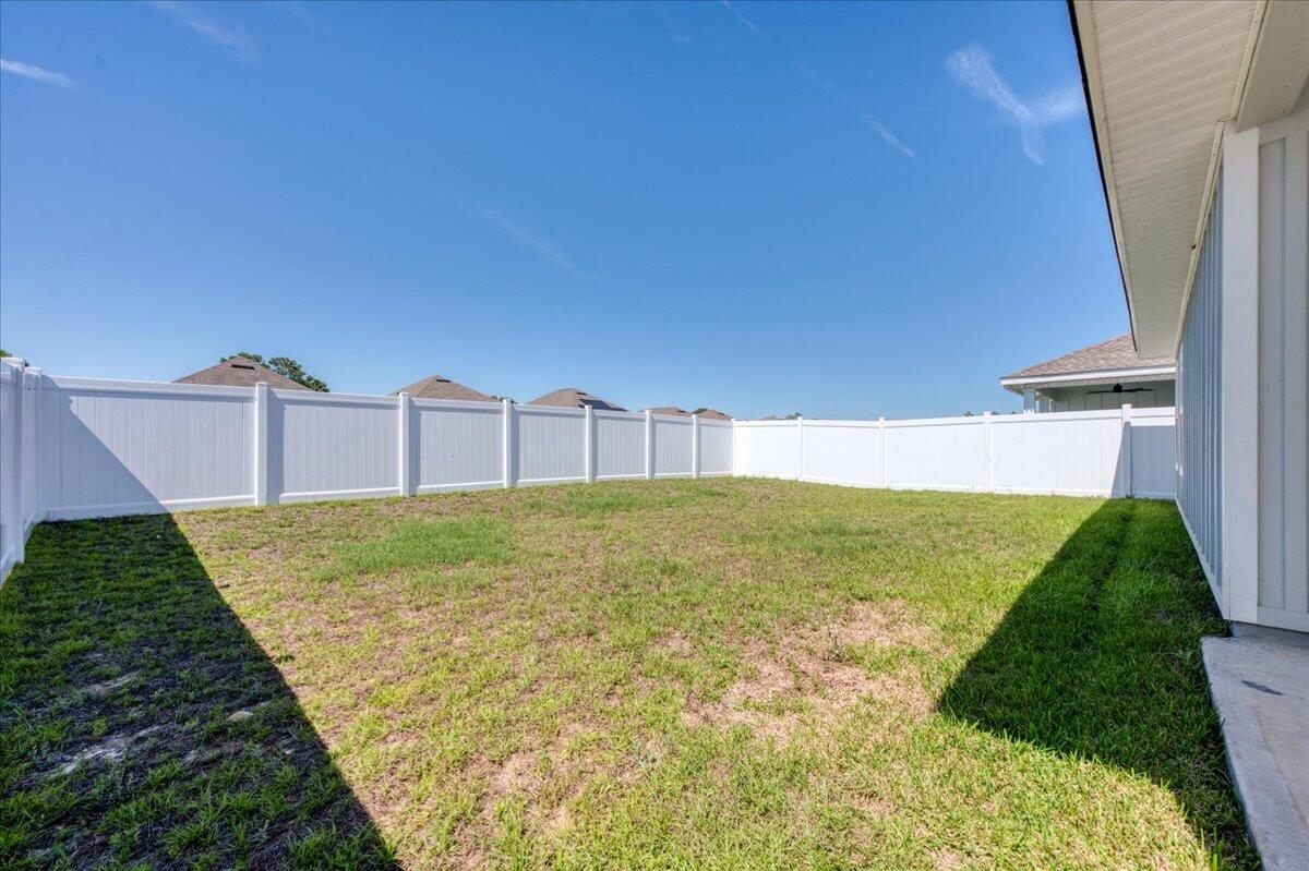 210 Lyla Lane Crestview, FL 32539 - Photo 50 of 53 50-210 Lyla Ln-Crestview-50