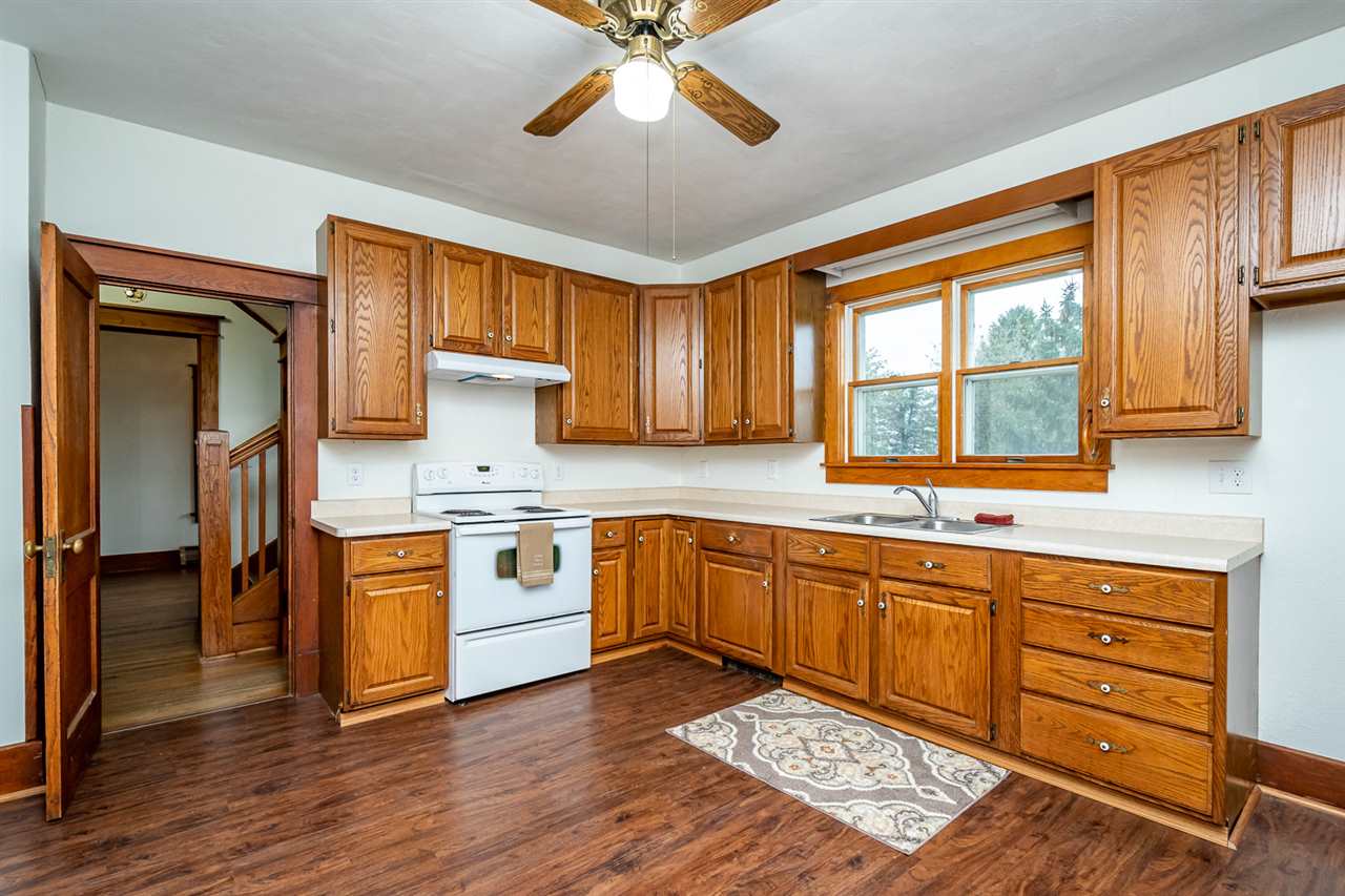 2210 Black Diamond Road Southwest Oxford, IA 52322 - Photo 19 of 29 Gallery Image 19