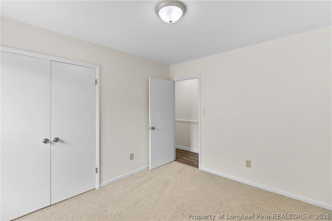 5707 Archer Road Hope Mills, NC 28348 - Photo 23 of 37 Gallery Image 23