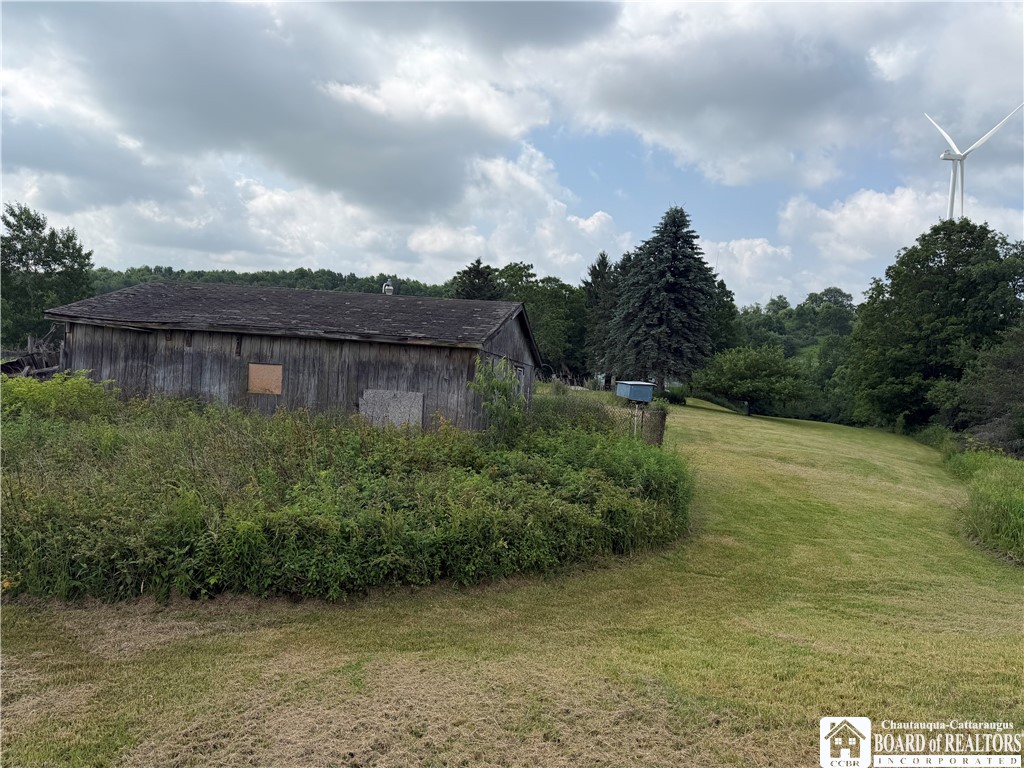 2751 Canfield Road Cohocton, NY 14826 - Photo 4 of 50