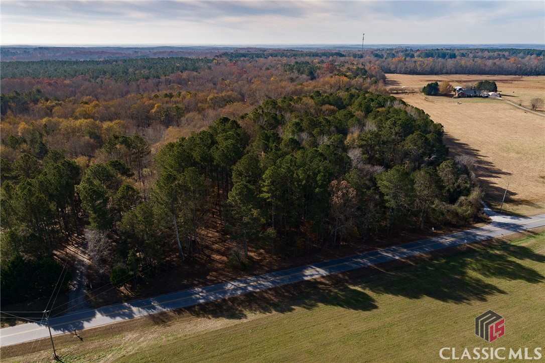 1640 Mayne Mill Road Watkinsville, GA 30677 - Photo 1 of 10 Gallery Image 1