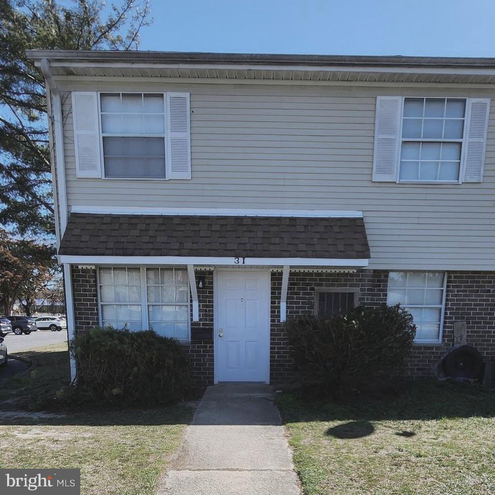 720 South New Road, Unit 3I Absecon, NJ 08201 - Photo 1 of 7 Gallery Image 1
