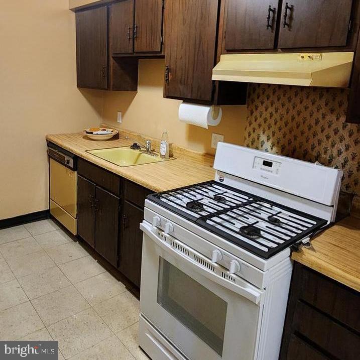 720 South New Road, Unit 3I Absecon, NJ 08201 - Photo 3 of 7 Gallery Image 3