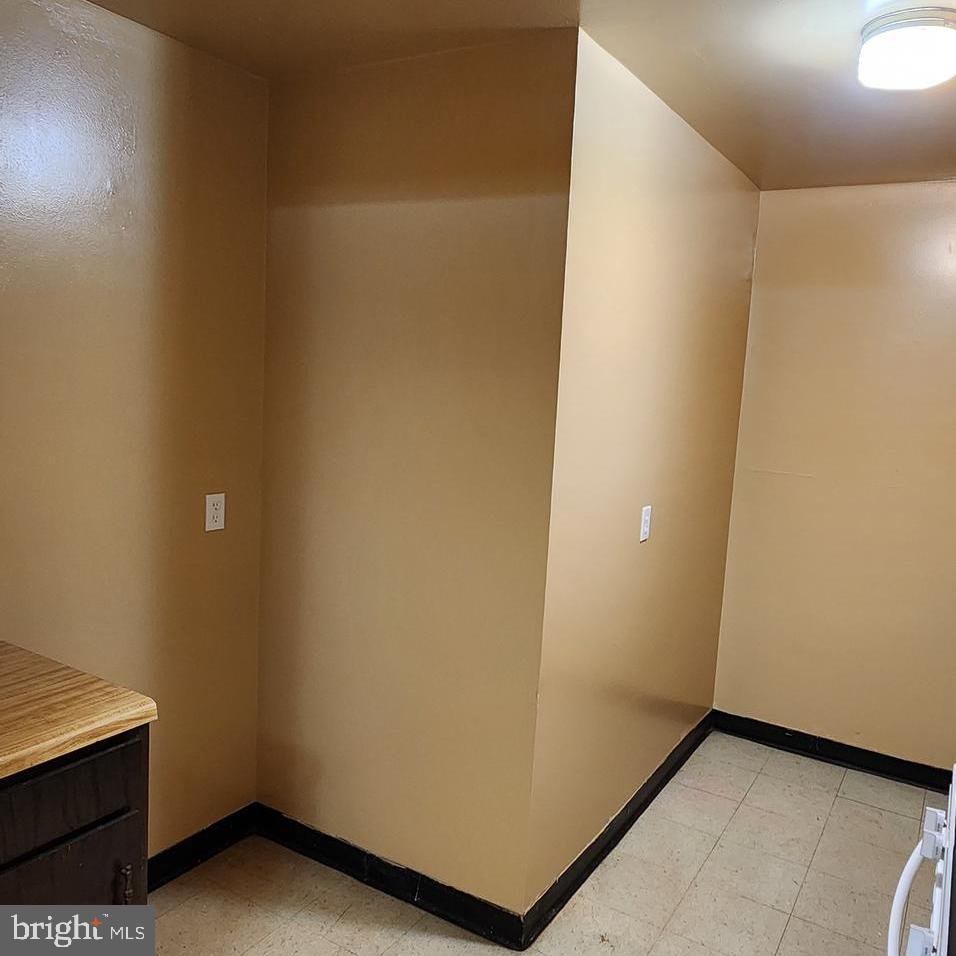 720 South New Road, Unit 3I Absecon, NJ 08201 - Photo 4 of 7 Gallery Image 4