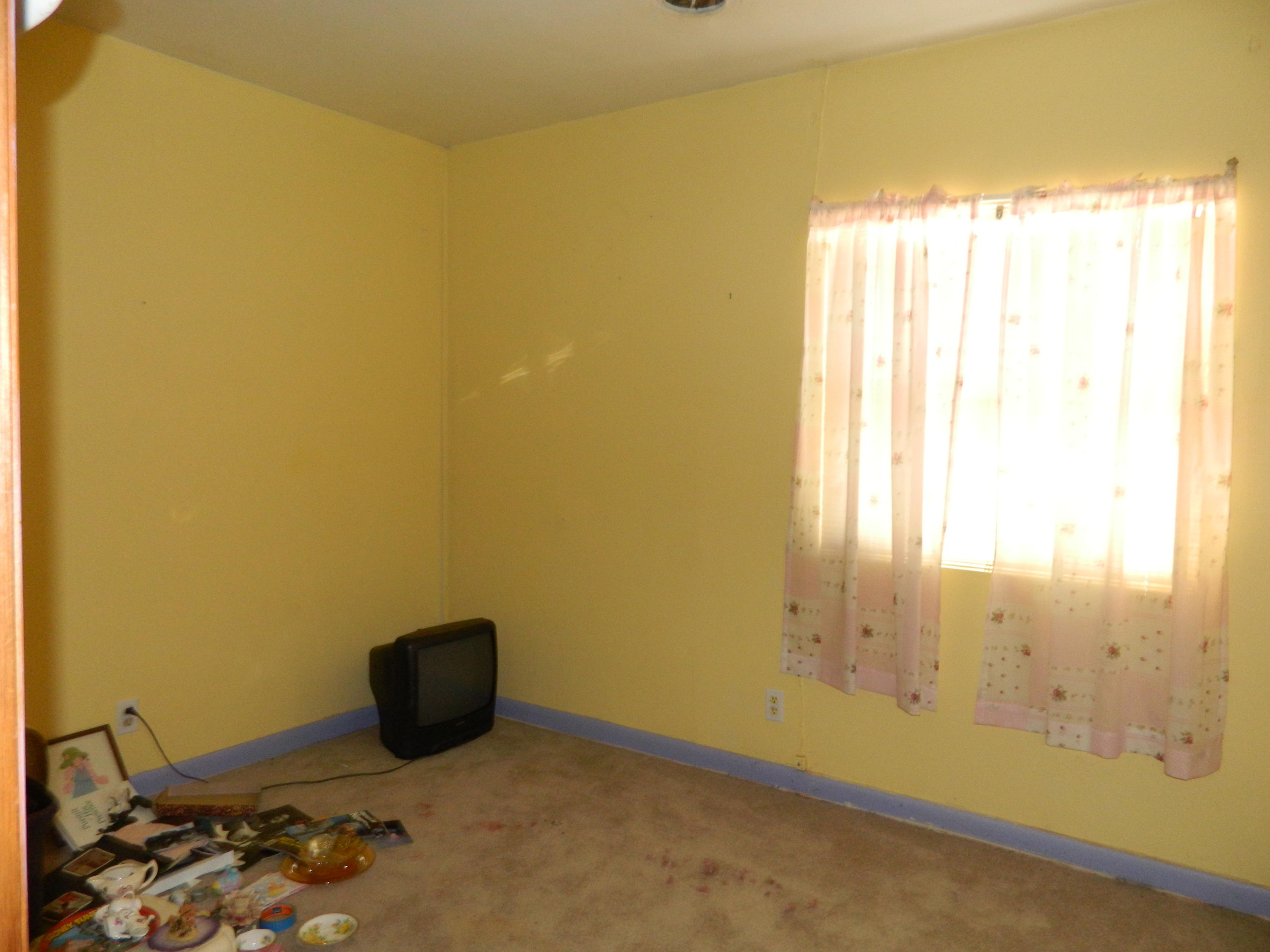 103 West Newkirk Lane Oak Ridge, TN 37830 - Photo 13 of 13 DSCN3573