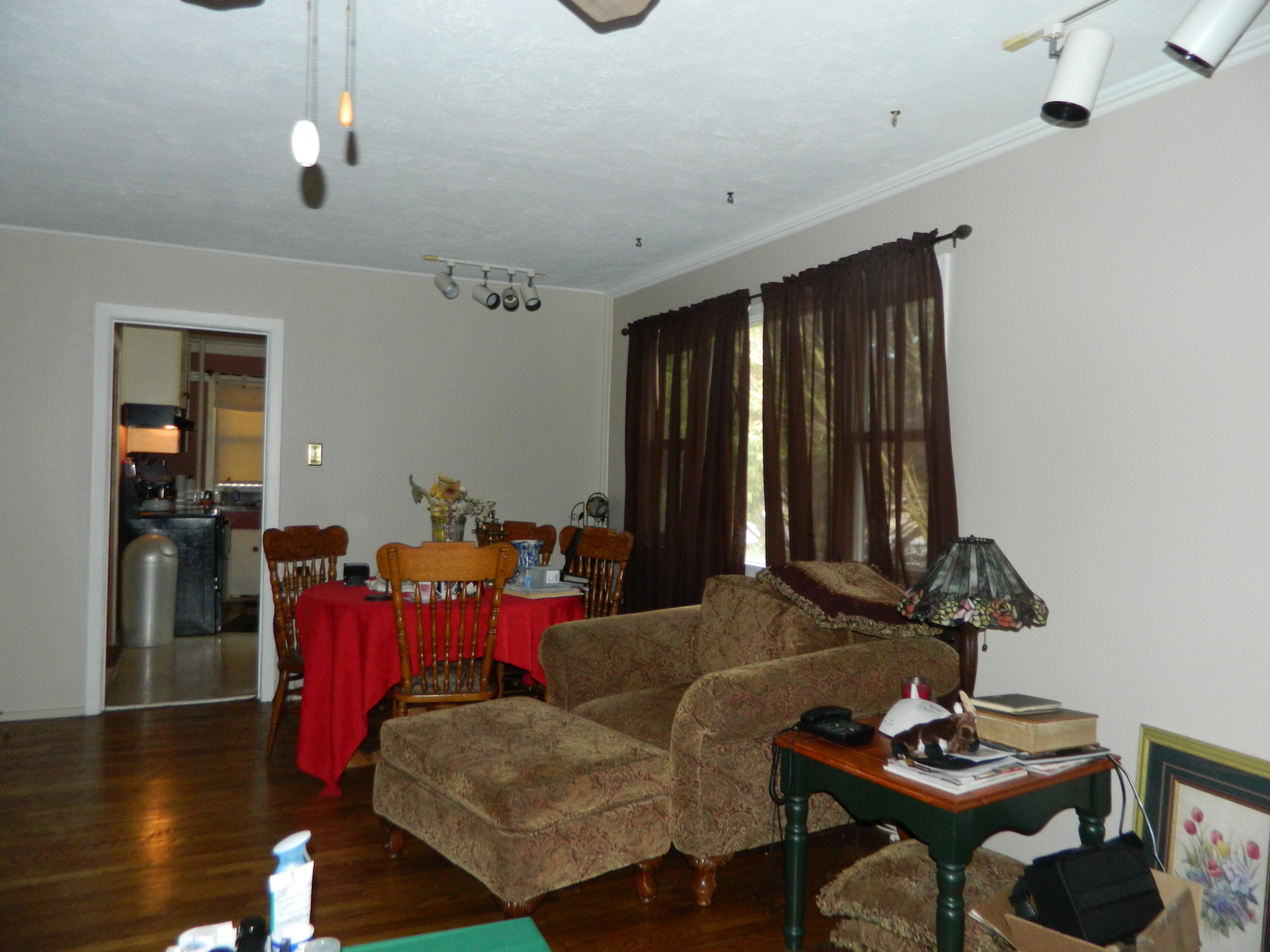 103 West Newkirk Lane Oak Ridge, TN 37830 - Photo 3 of 13 DSCN3565