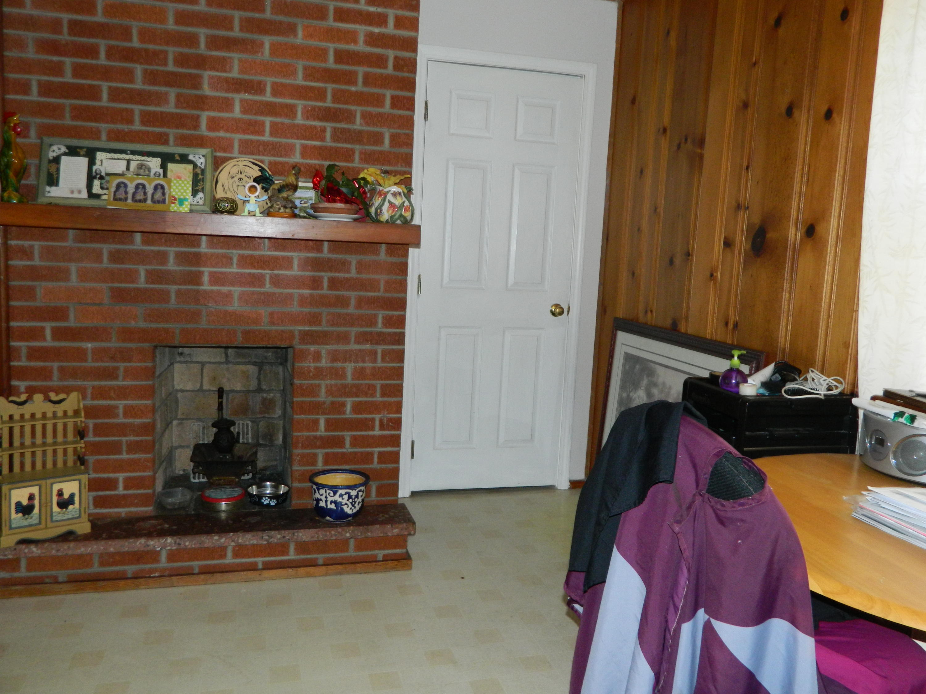 103 West Newkirk Lane Oak Ridge, TN 37830 - Photo 6 of 13 DSCN3577
