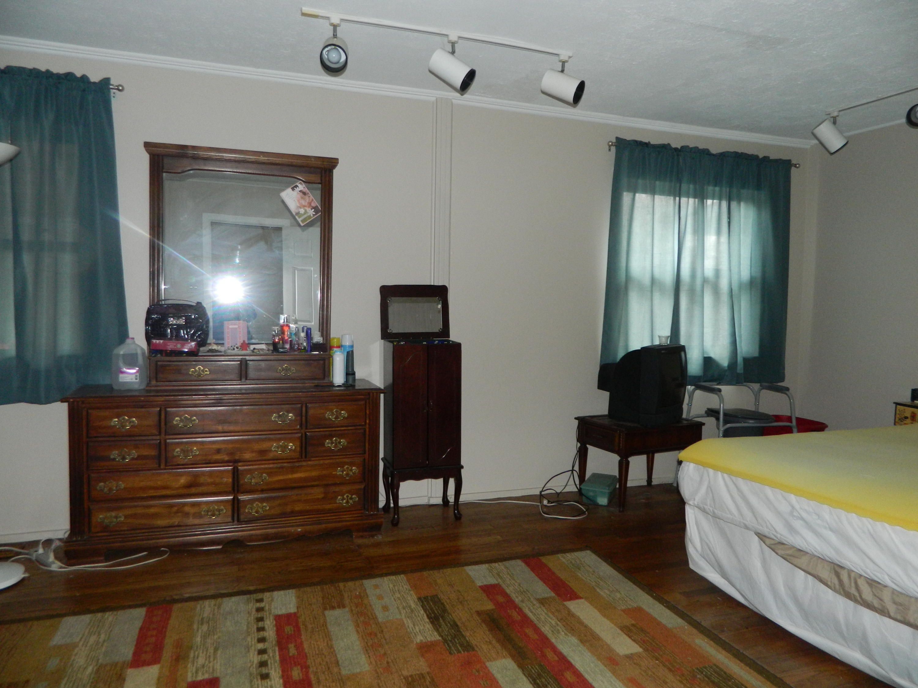 103 West Newkirk Lane Oak Ridge, TN 37830 - Photo 7 of 13 DSCN3567