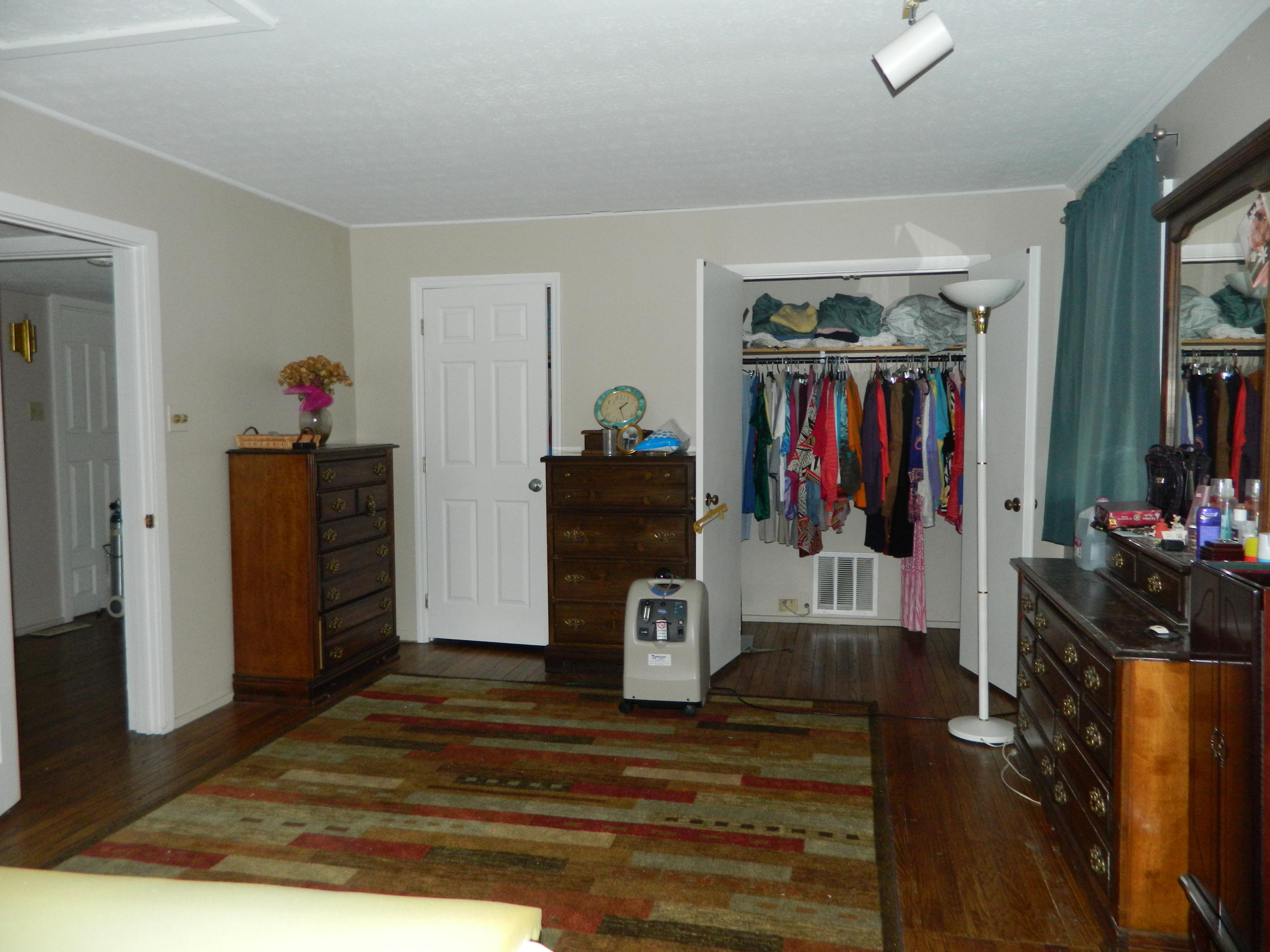 103 West Newkirk Lane Oak Ridge, TN 37830 - Photo 8 of 13 DSCN3568