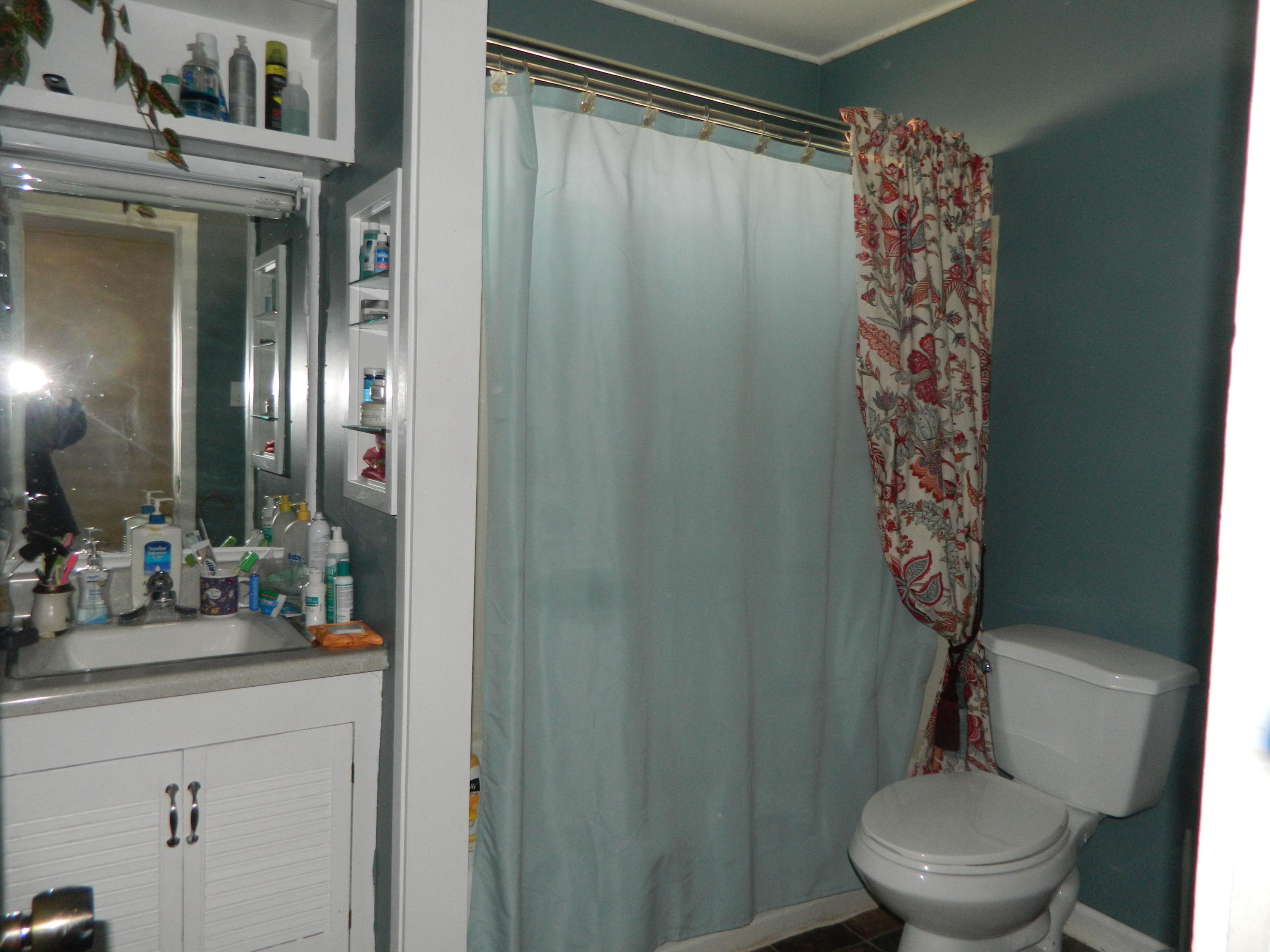 103 West Newkirk Lane Oak Ridge, TN 37830 - Photo 9 of 13 DSCN3569