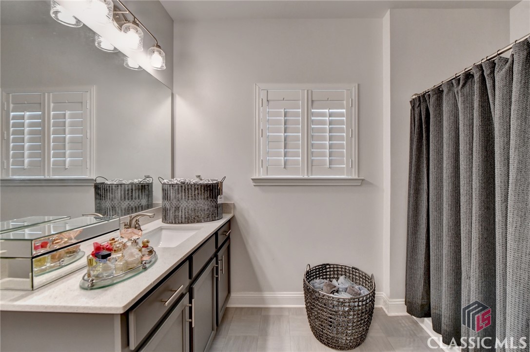 508 Forest Street Jefferson, GA 30549 - Photo 32 of 41