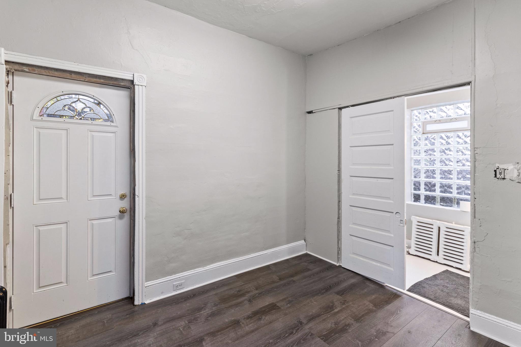 308 Roxborough Avenue Philadelphia, PA 19128 - Photo 13 of 31 Gallery Image 13
