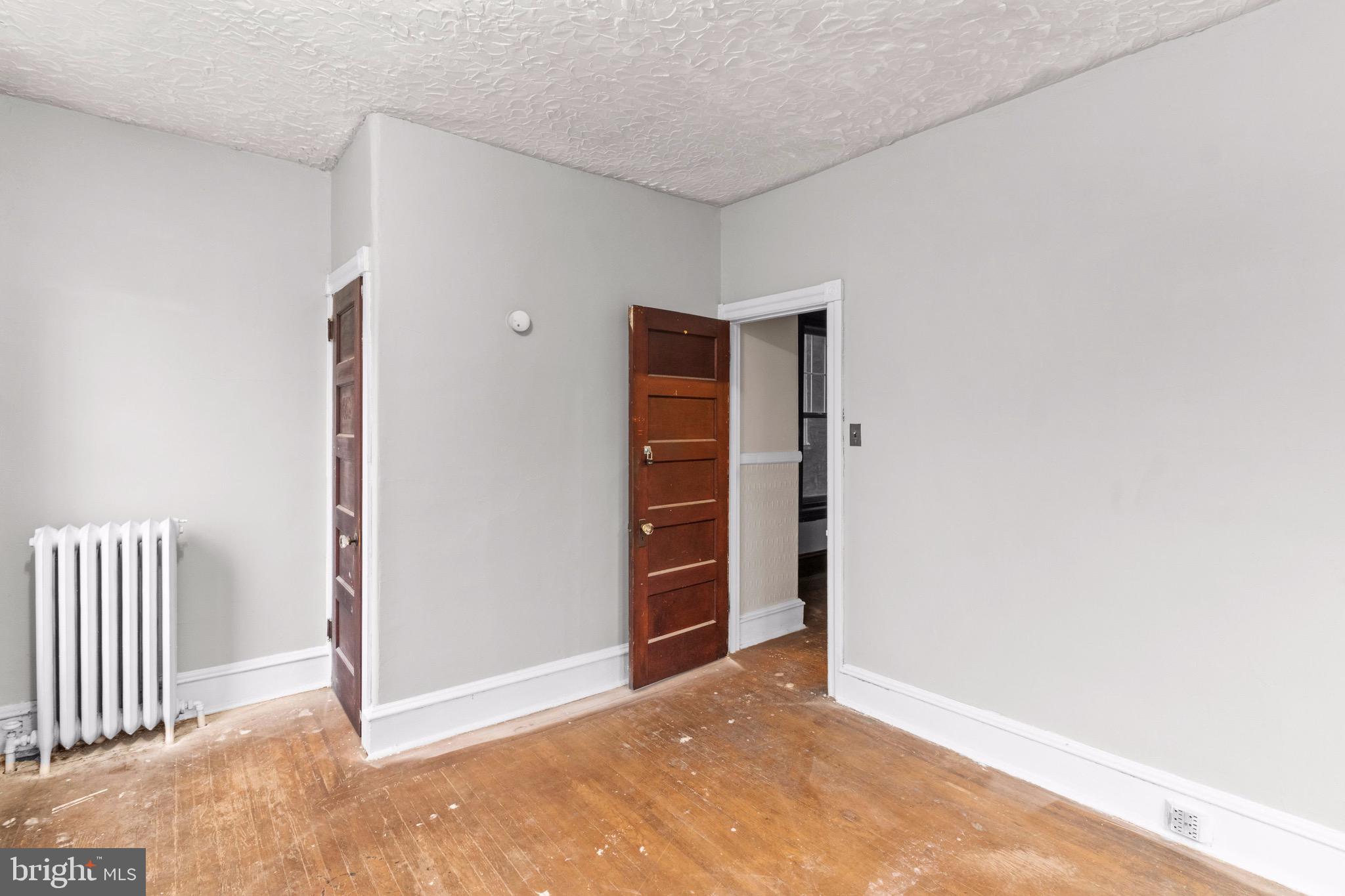 308 Roxborough Avenue Philadelphia, PA 19128 - Photo 17 of 31 Gallery Image 17