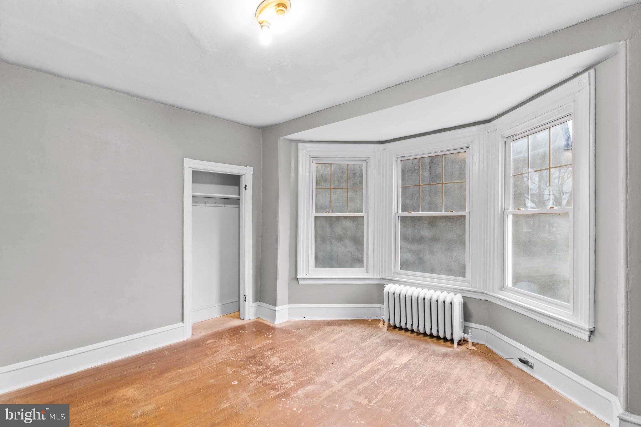 308 Roxborough Avenue Philadelphia, PA 19128 - Photo 18 of 31 Gallery Image 18