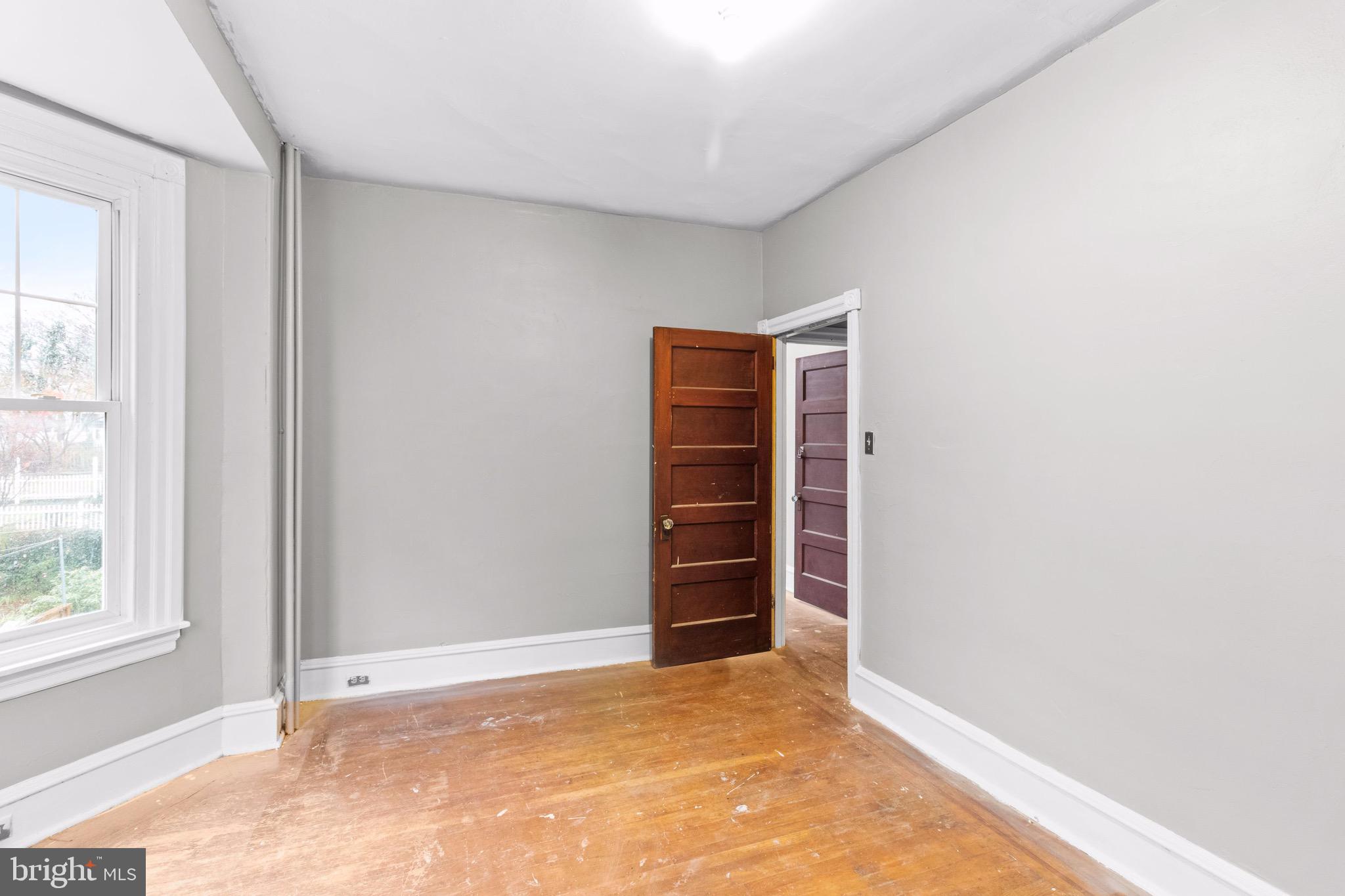 308 Roxborough Avenue Philadelphia, PA 19128 - Photo 19 of 31 Gallery Image 19