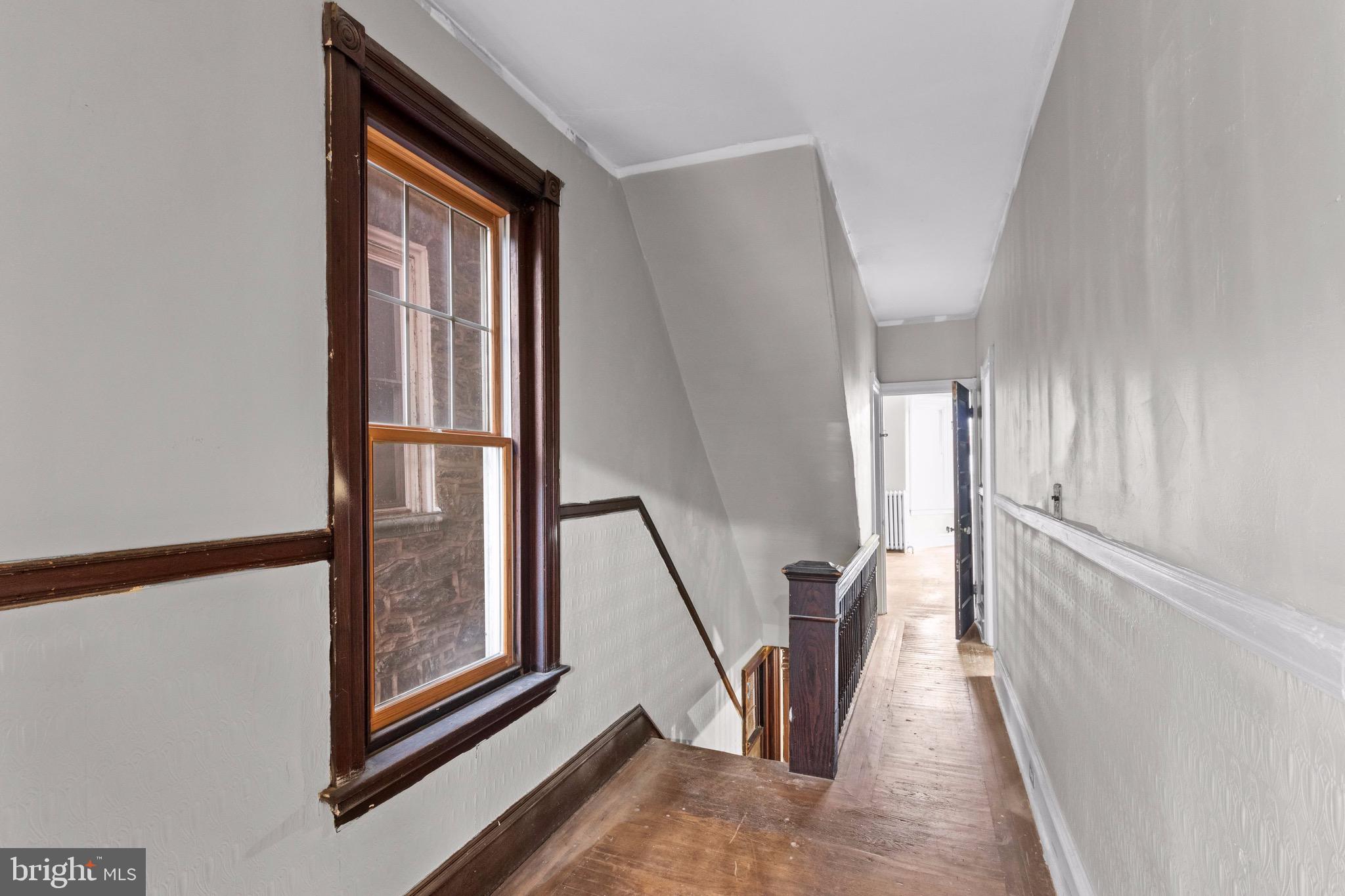 308 Roxborough Avenue Philadelphia, PA 19128 - Photo 20 of 31 Gallery Image 20