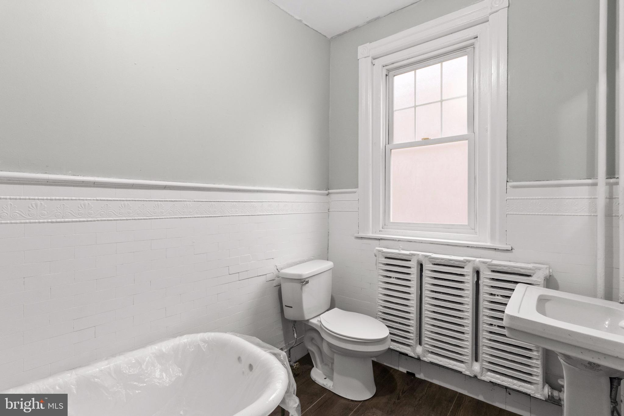 308 Roxborough Avenue Philadelphia, PA 19128 - Photo 21 of 31 Gallery Image 21