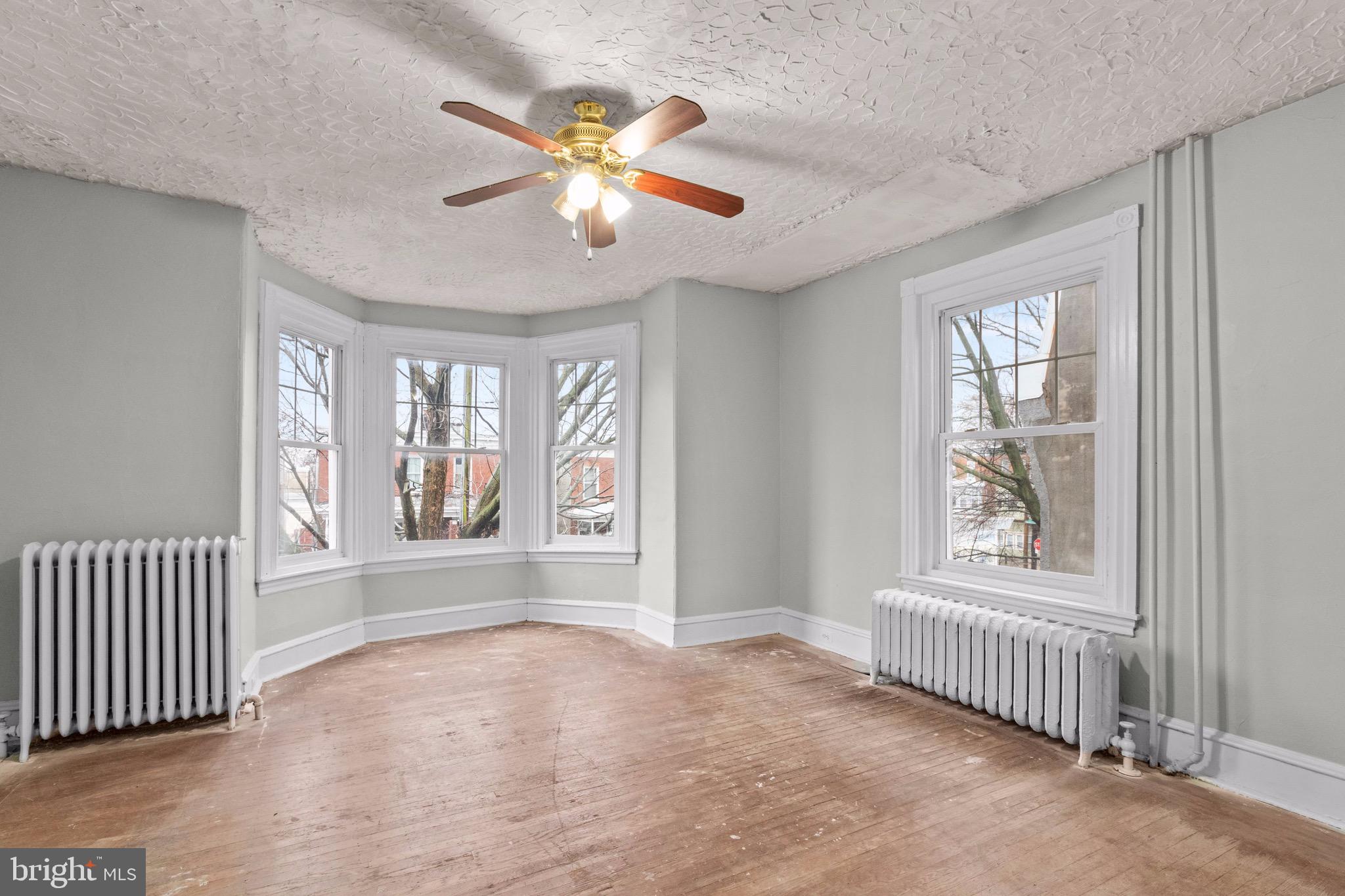 308 Roxborough Avenue Philadelphia, PA 19128 - Photo 22 of 31 Gallery Image 22