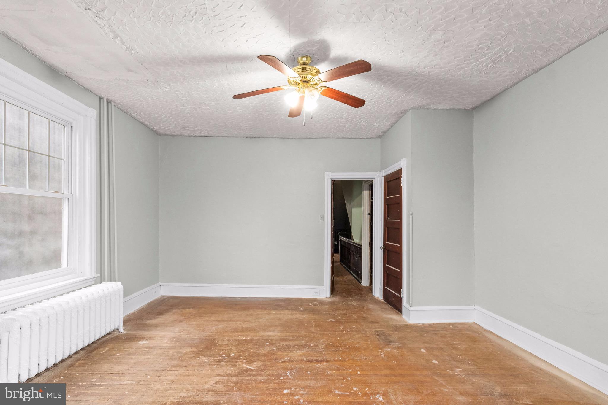 308 Roxborough Avenue Philadelphia, PA 19128 - Photo 23 of 31 Gallery Image 23