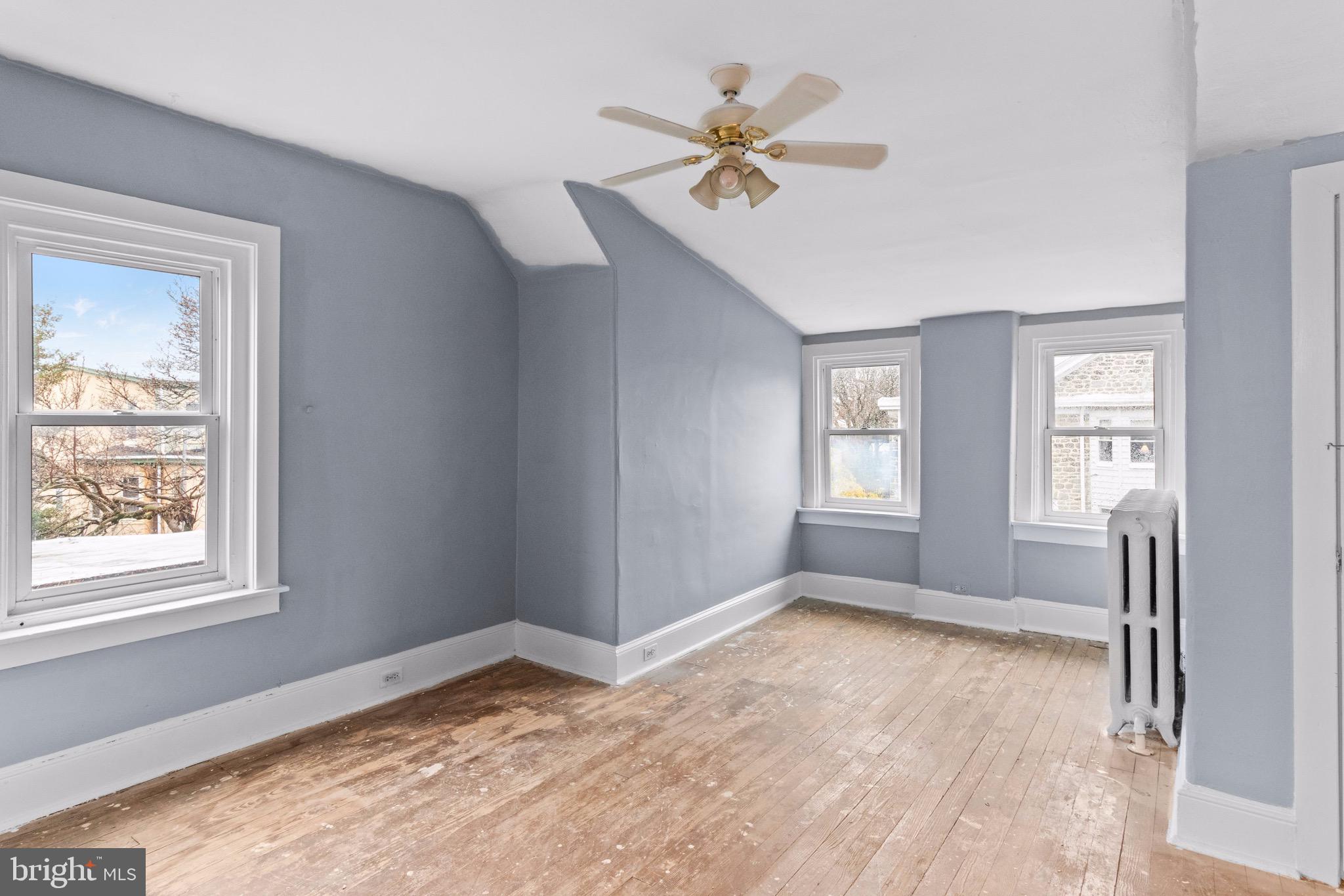 308 Roxborough Avenue Philadelphia, PA 19128 - Photo 24 of 31 Gallery Image 24