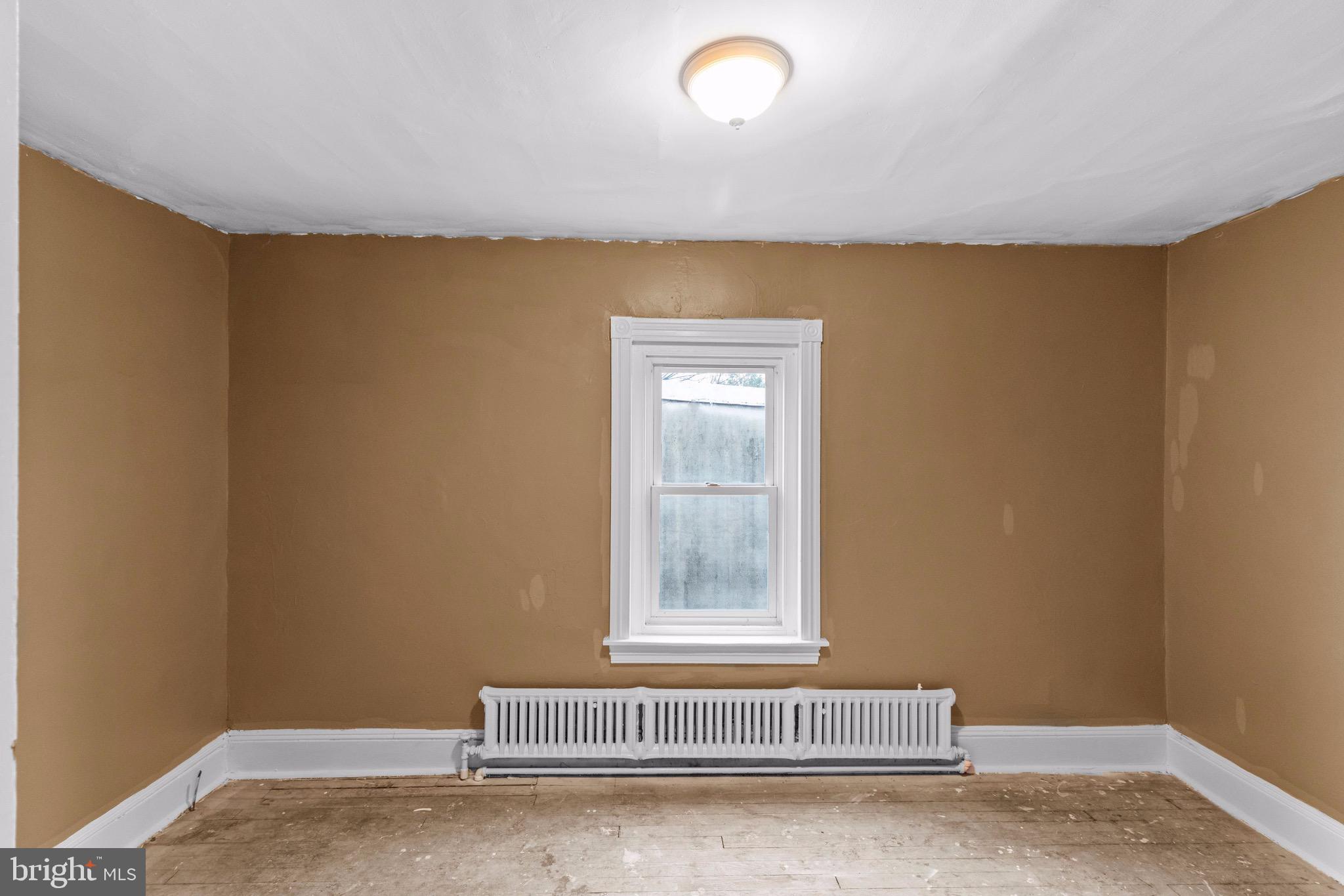 308 Roxborough Avenue Philadelphia, PA 19128 - Photo 25 of 31 Gallery Image 25