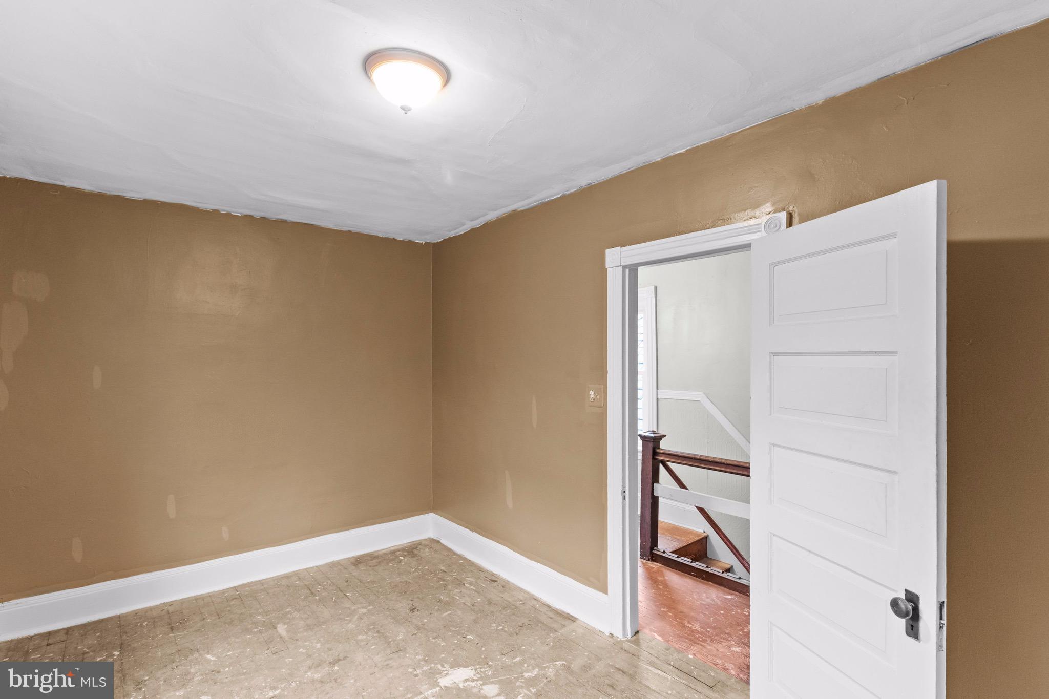 308 Roxborough Avenue Philadelphia, PA 19128 - Photo 26 of 31 Gallery Image 26