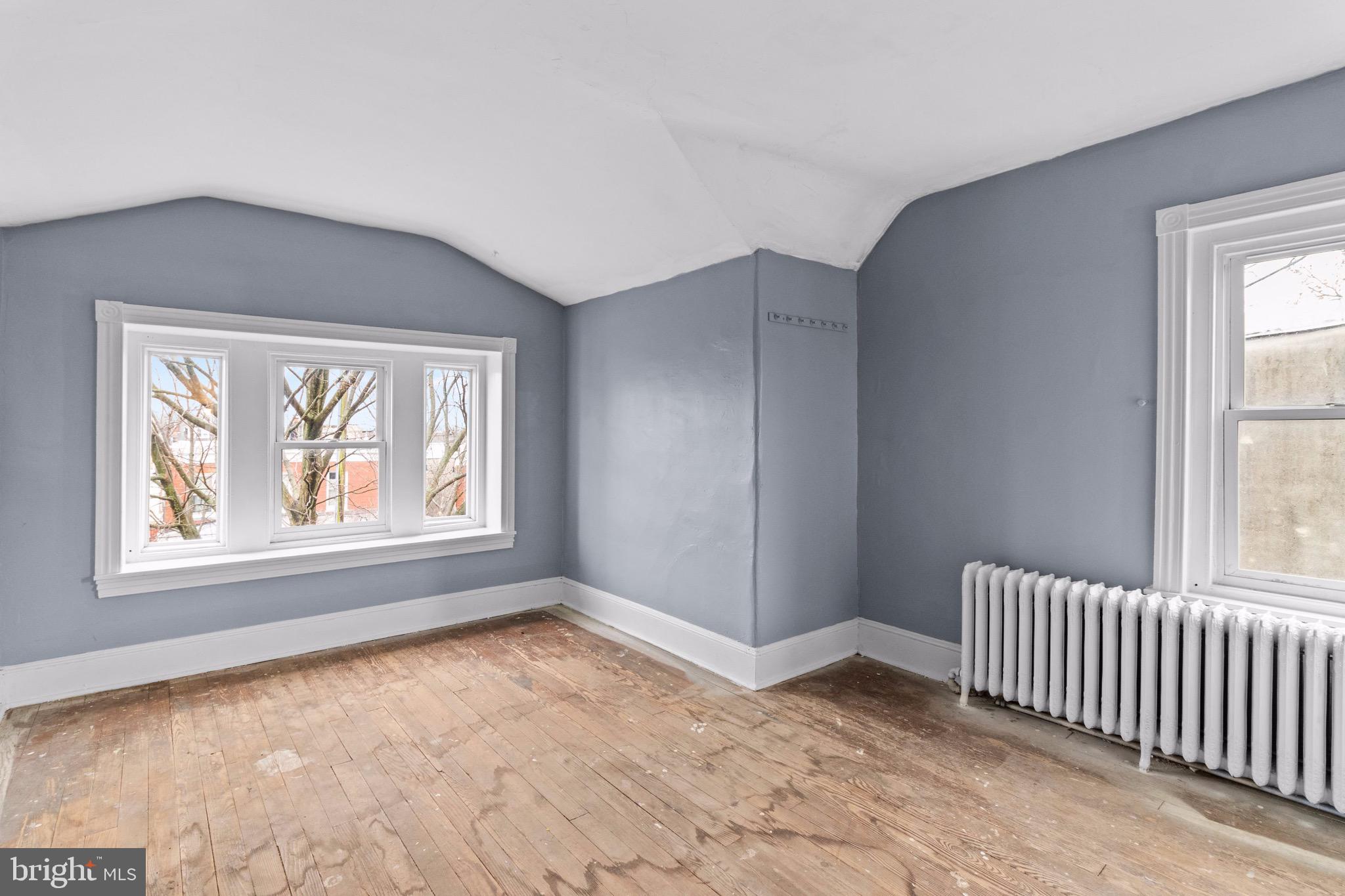 308 Roxborough Avenue Philadelphia, PA 19128 - Photo 27 of 31 Gallery Image 27