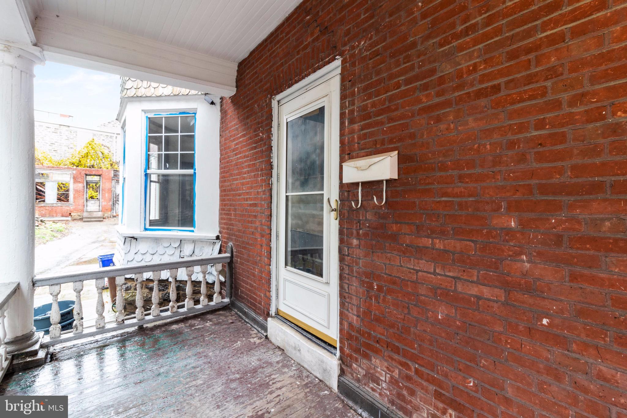 308 Roxborough Avenue Philadelphia, PA 19128 - Photo 31 of 31 Gallery Image 31