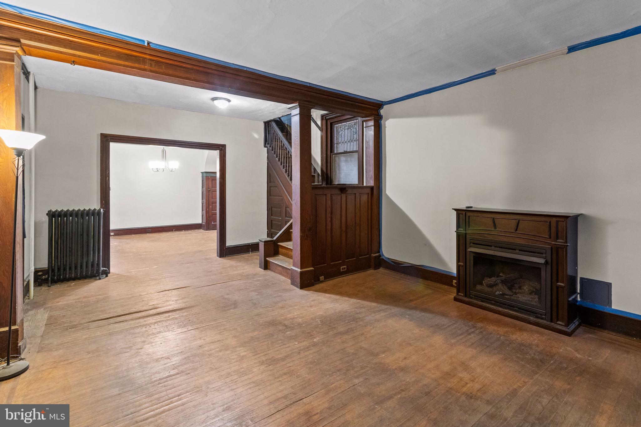 308 Roxborough Avenue Philadelphia, PA 19128 - Photo 5 of 31 Gallery Image 5