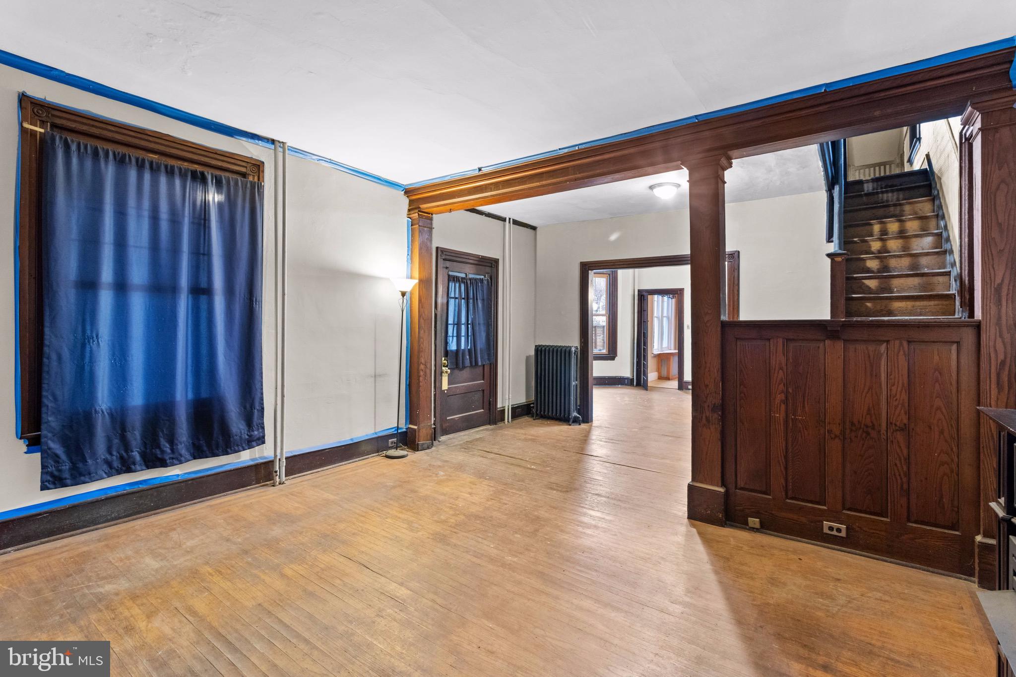 308 Roxborough Avenue Philadelphia, PA 19128 - Photo 6 of 31 Gallery Image 6