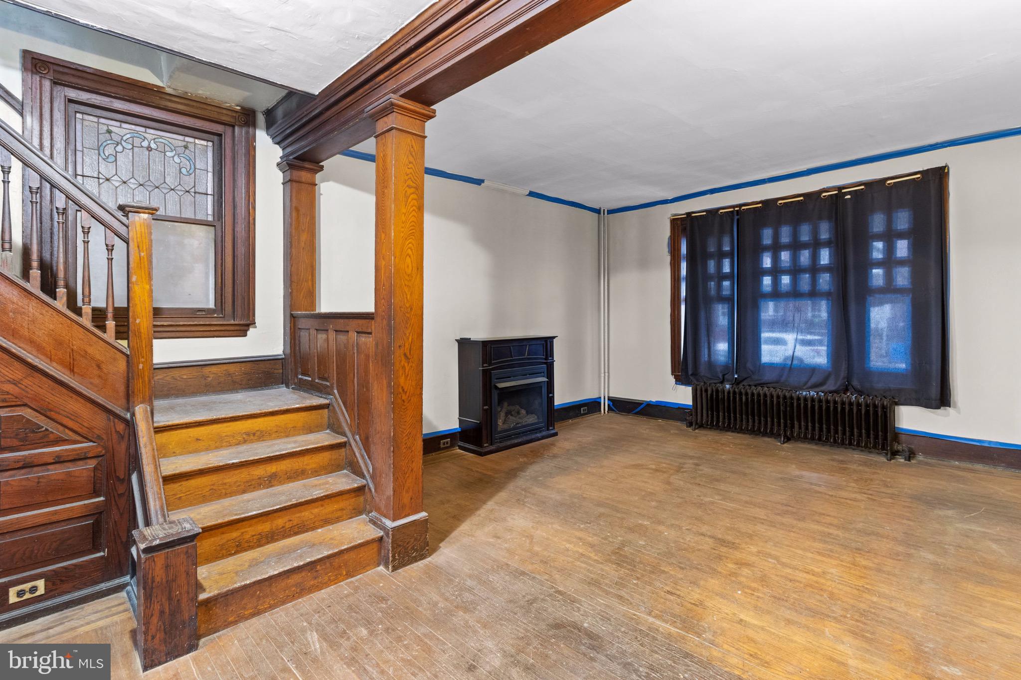 308 Roxborough Avenue Philadelphia, PA 19128 - Photo 7 of 31 Gallery Image 7