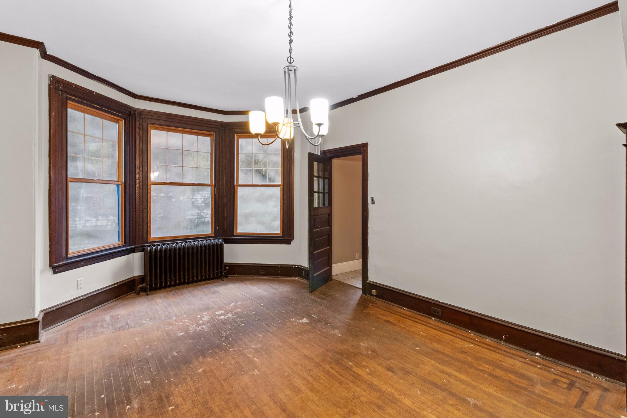 308 Roxborough Avenue Philadelphia, PA 19128 - Photo 9 of 31 Gallery Image 9