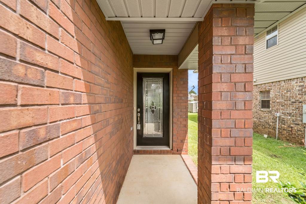 5359 Cimmaron Court Theodore, AL 36582 - Photo 3 of 24