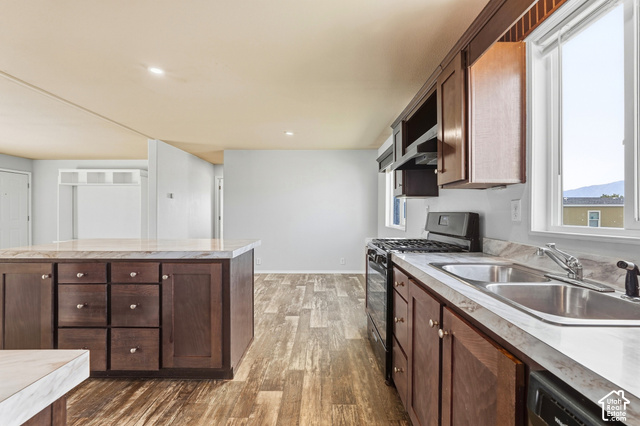 704 West 470 North Logan, UT 84321 - Photo 8 of 18 Gallery Image 8