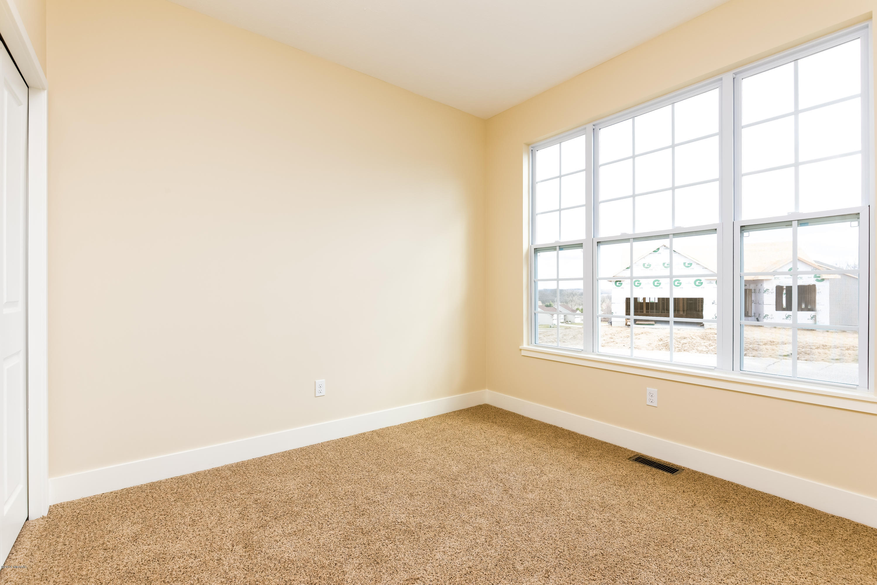 1530 Ctr Hl Road, Unit 23 Lowell, MI 49331 - Photo 13 of 14 Previously Sold Unit