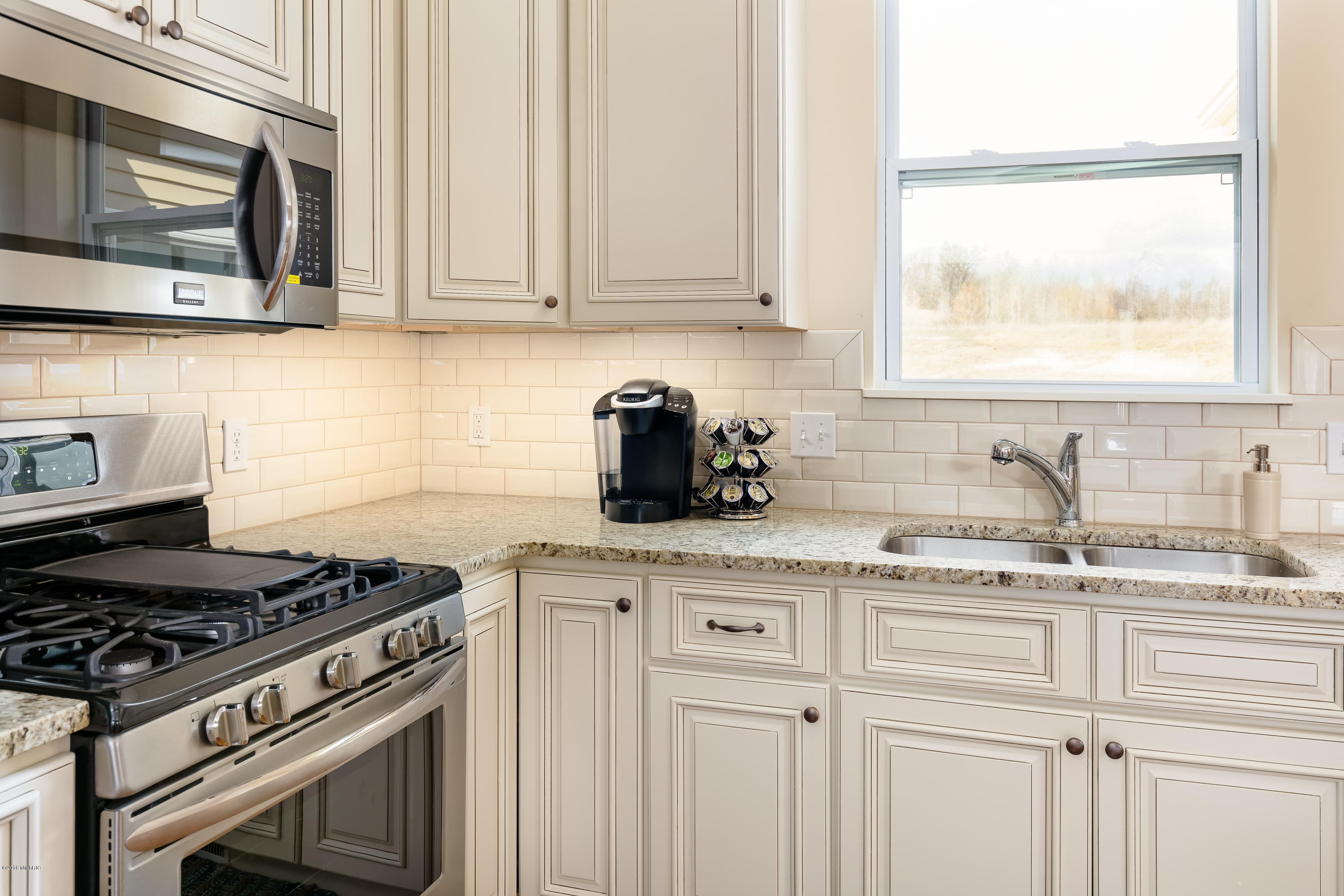 1530 Ctr Hl Road, Unit 23 Lowell, MI 49331 - Photo 7 of 14 Previously Sold Unit