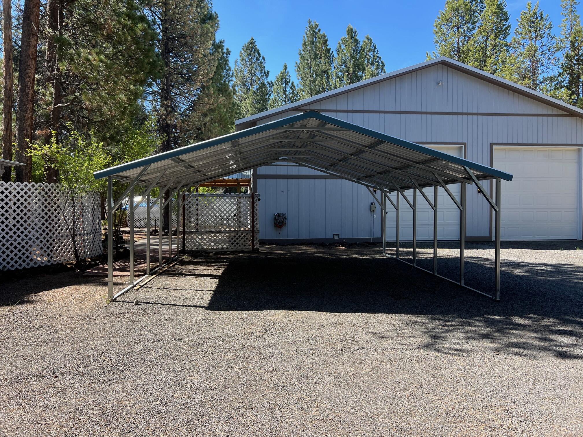 52360 Ammon Road La Pine, OR 97739 - Photo 38 of 49 IMG_1641
