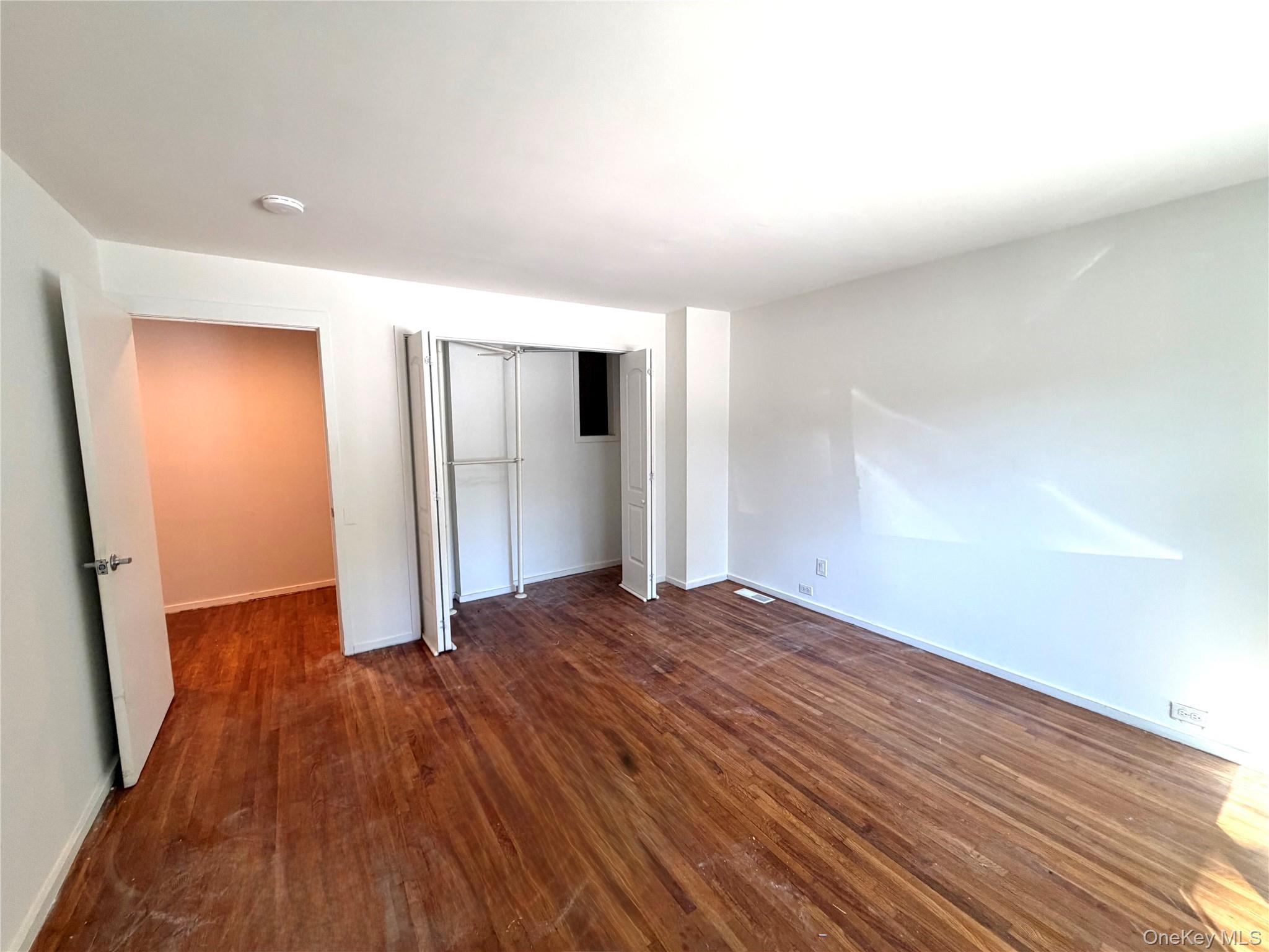 77 Sands Point Road, Unit #1 Port Washington, NY 11050 - Photo 14 of 19