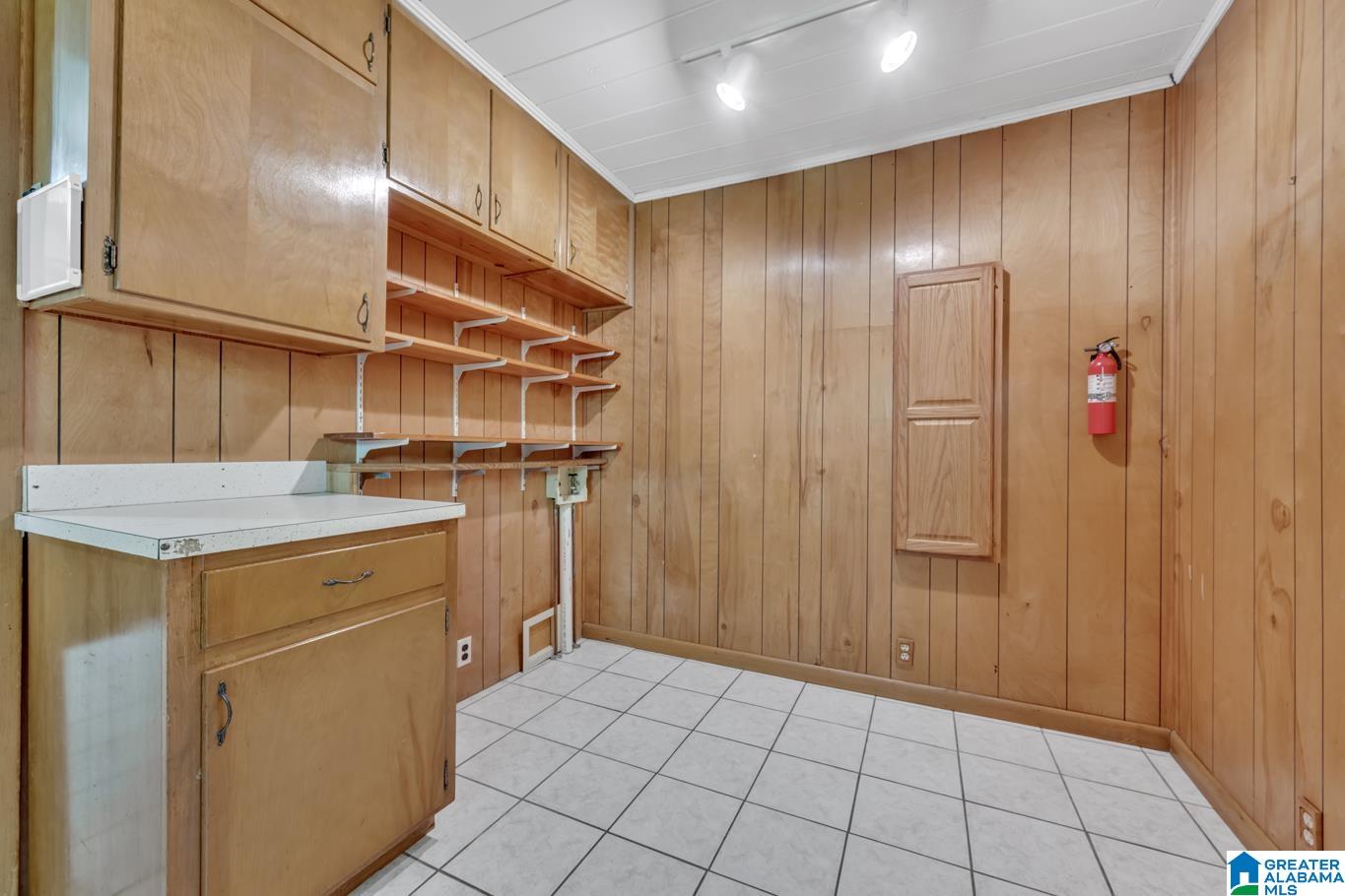 800 Decatur Highway Gardendale, AL 35071 - Photo 23 of 30
