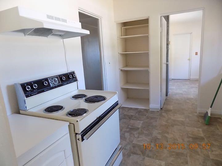 1004 Reddy Avenue Medford, OR 97504 - Photo 5 of 19 Additional Photo