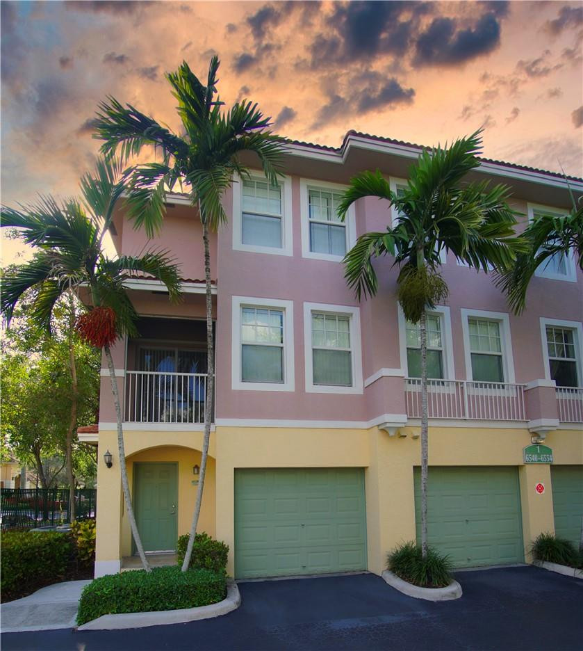 6540 West Sample Road, Unit 6540 Coral Springs, FL 33067 - Photo 1 of 36 Photo 1
