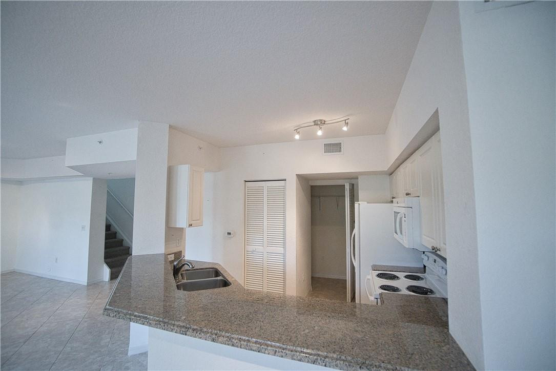 6540 West Sample Road, Unit 6540 Coral Springs, FL 33067 - Photo 11 of 36 Photo 11