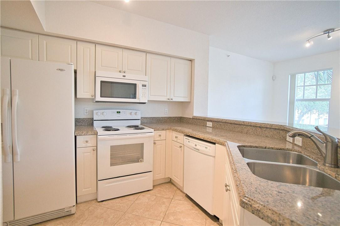 6540 West Sample Road, Unit 6540 Coral Springs, FL 33067 - Photo 12 of 36 Photo 12