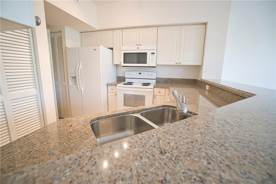 6540 West Sample Road, Unit 6540 Coral Springs, FL 33067 - Photo 13 of 36 Photo 13