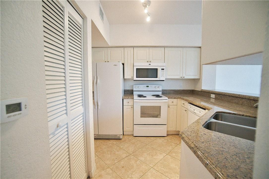 6540 West Sample Road, Unit 6540 Coral Springs, FL 33067 - Photo 14 of 36 Photo 14