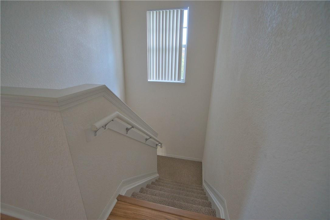 6540 West Sample Road, Unit 6540 Coral Springs, FL 33067 - Photo 17 of 36 Photo 17