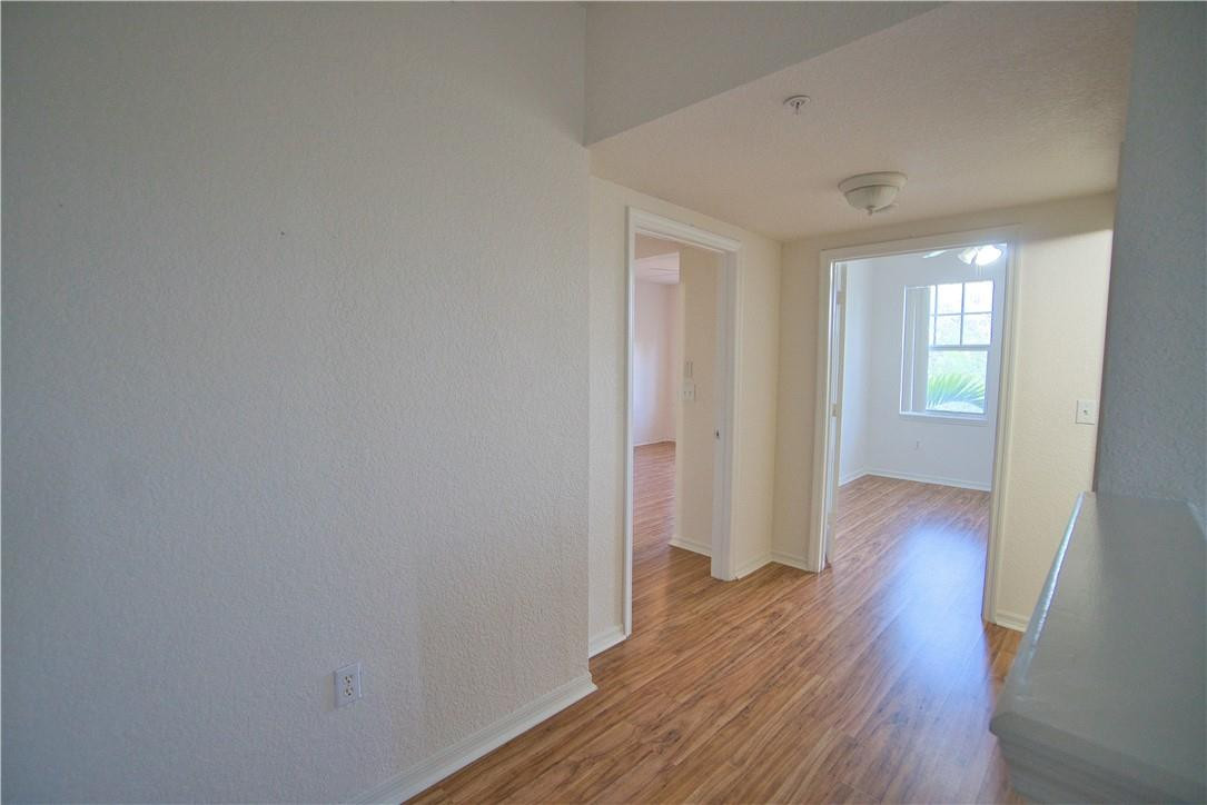 6540 West Sample Road, Unit 6540 Coral Springs, FL 33067 - Photo 18 of 36 Photo 18