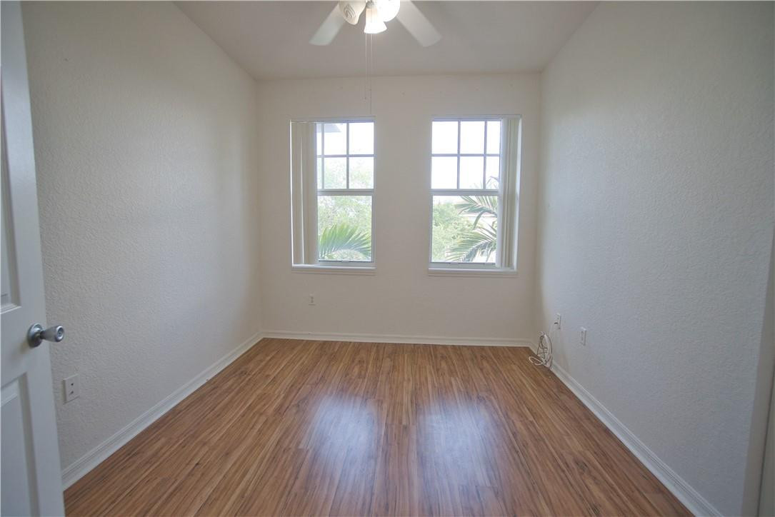 6540 West Sample Road, Unit 6540 Coral Springs, FL 33067 - Photo 20 of 36 Photo 20