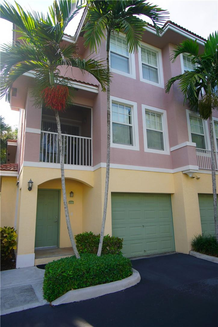 6540 West Sample Road, Unit 6540 Coral Springs, FL 33067 - Photo 2 of 36 Photo 2