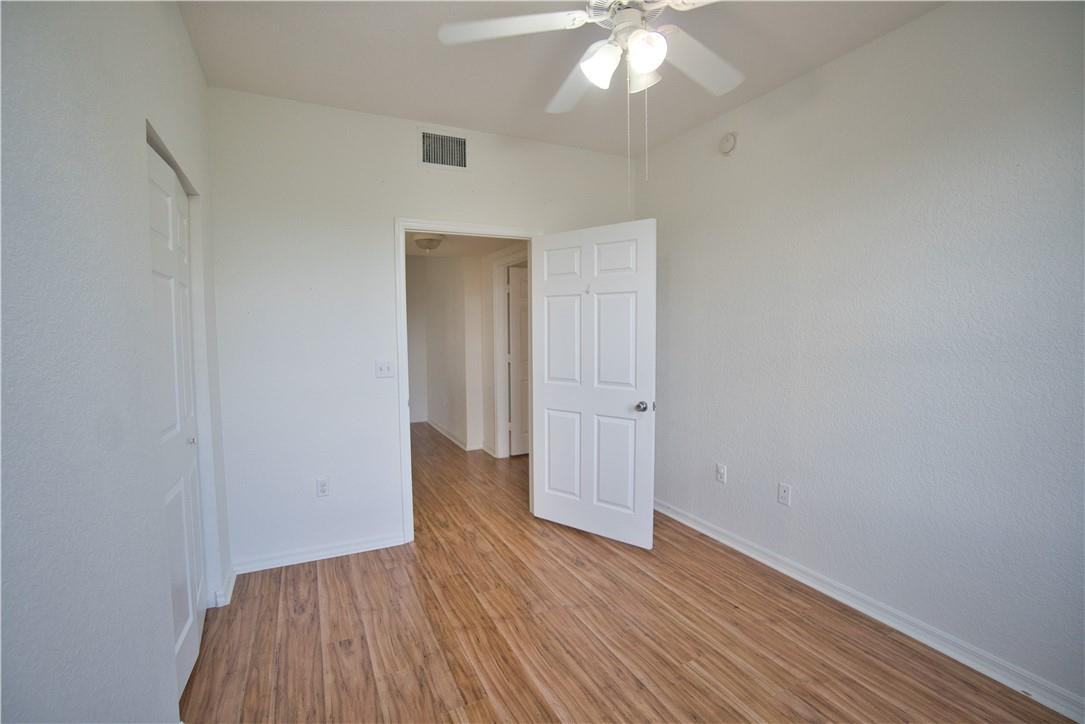 6540 West Sample Road, Unit 6540 Coral Springs, FL 33067 - Photo 21 of 36 Photo 21